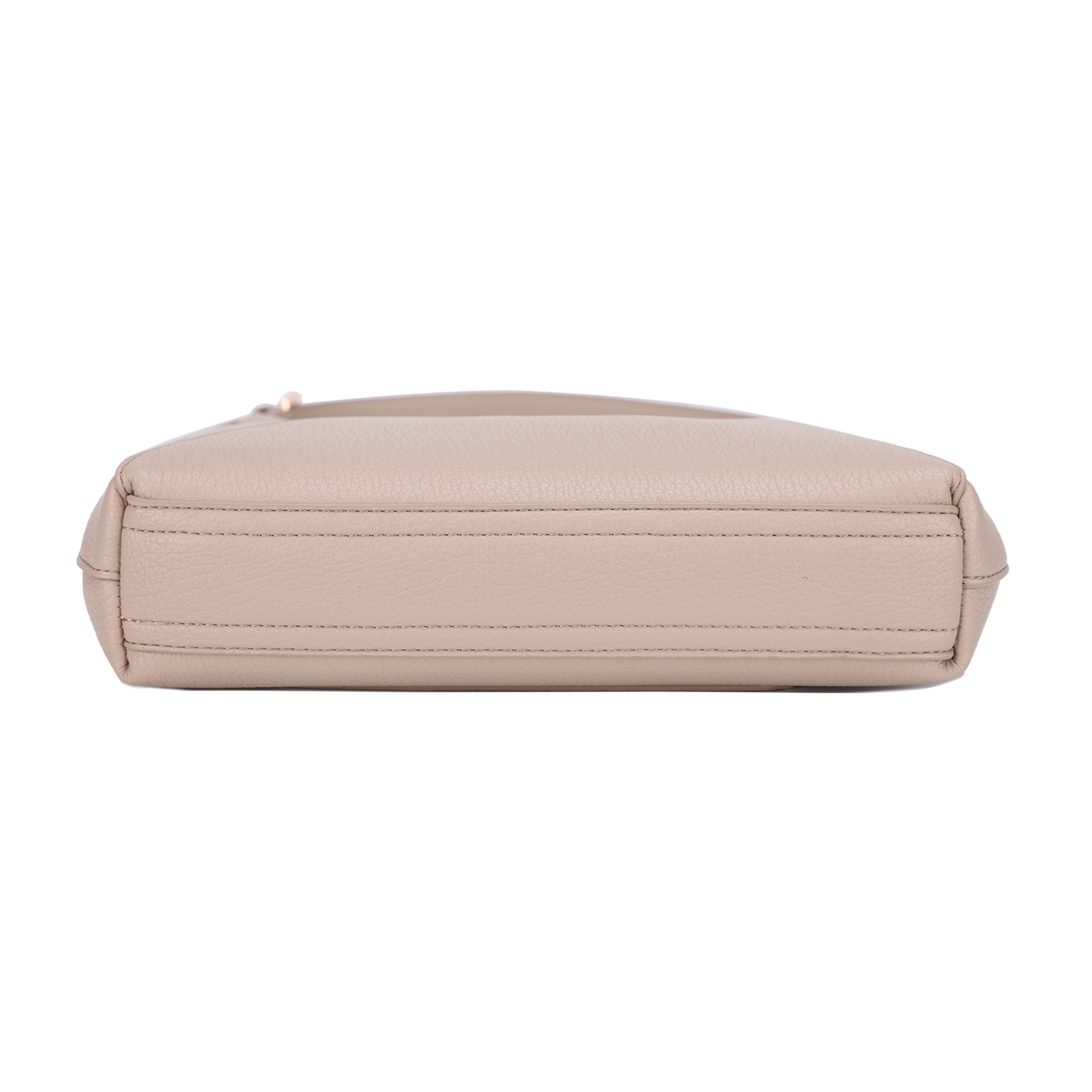 Peyton Soft Hobo Shoulder Bag