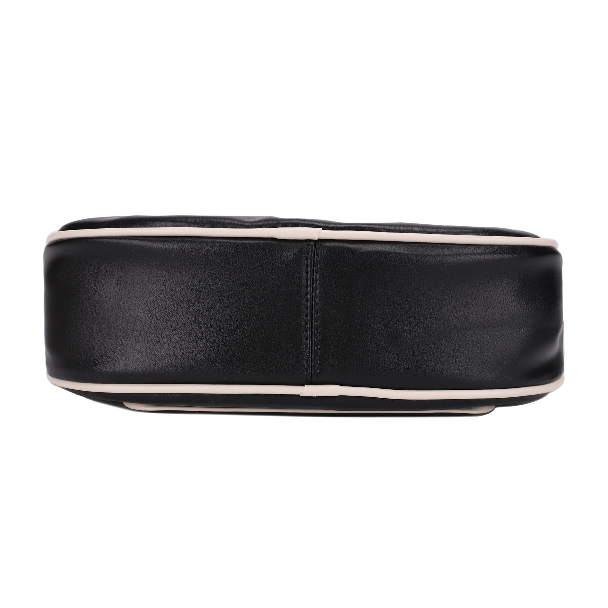 Anna Shoulder Bag with Crossbody Strap