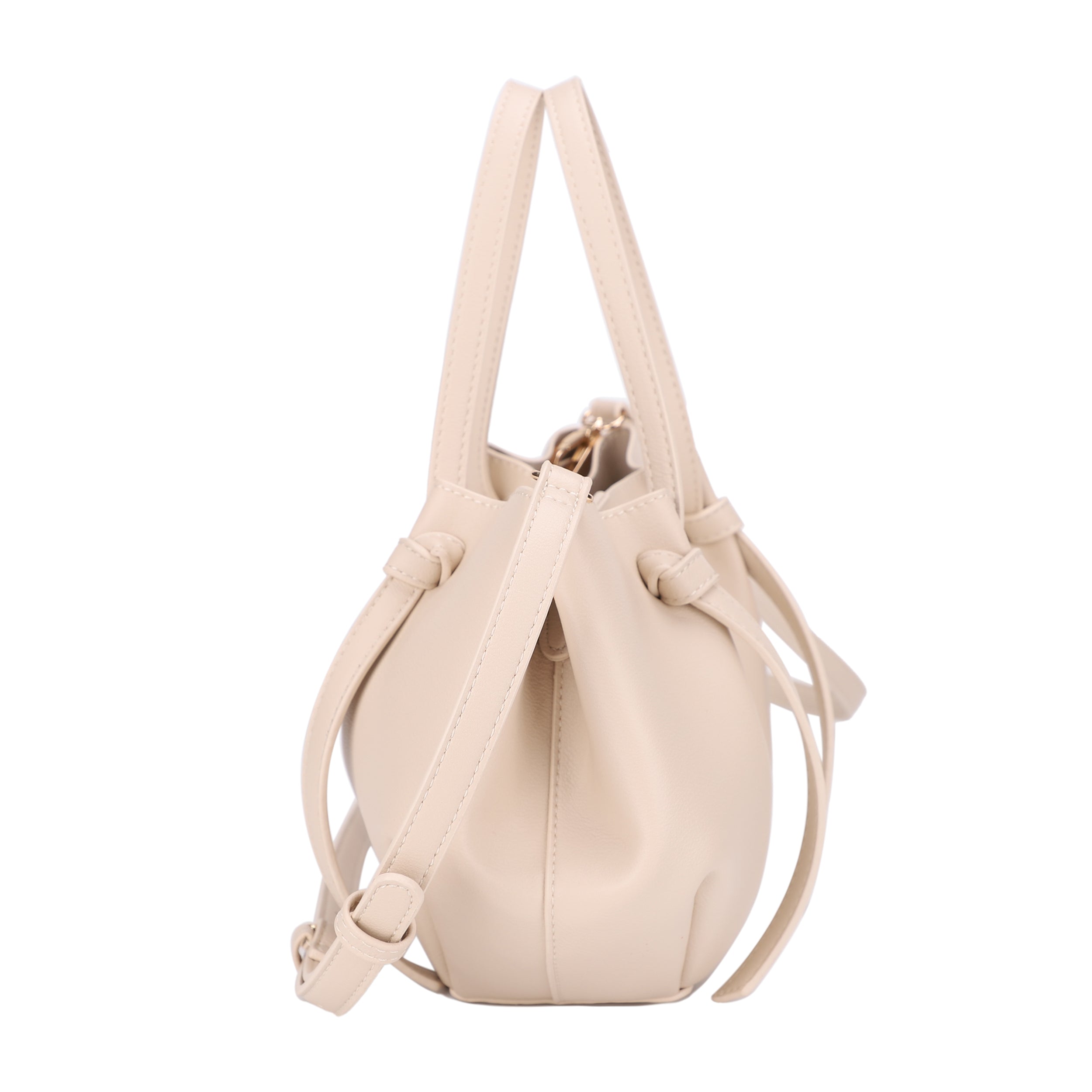 Lou-Lou Mini Tote Bag