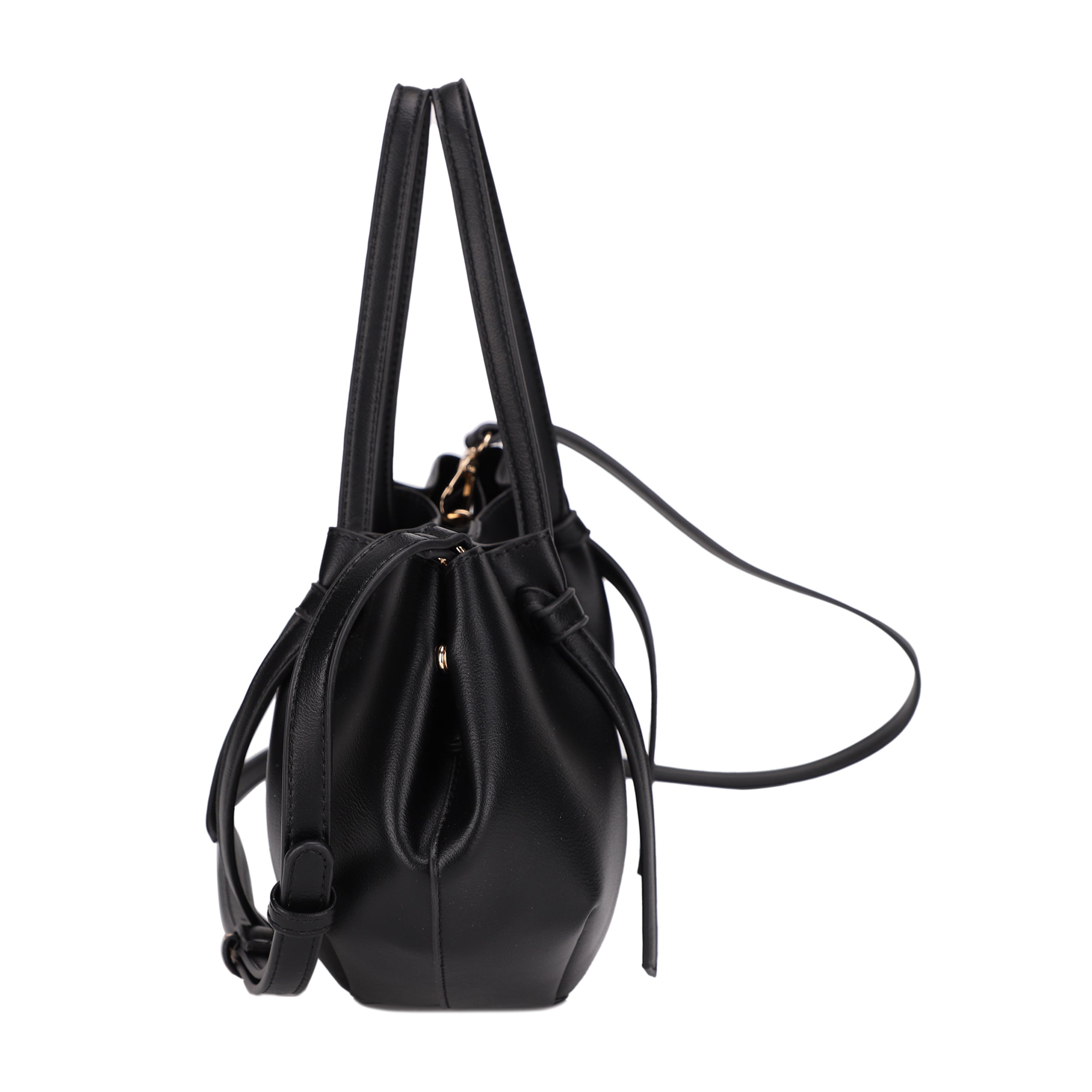 Lou-Lou Mini Tote Bag