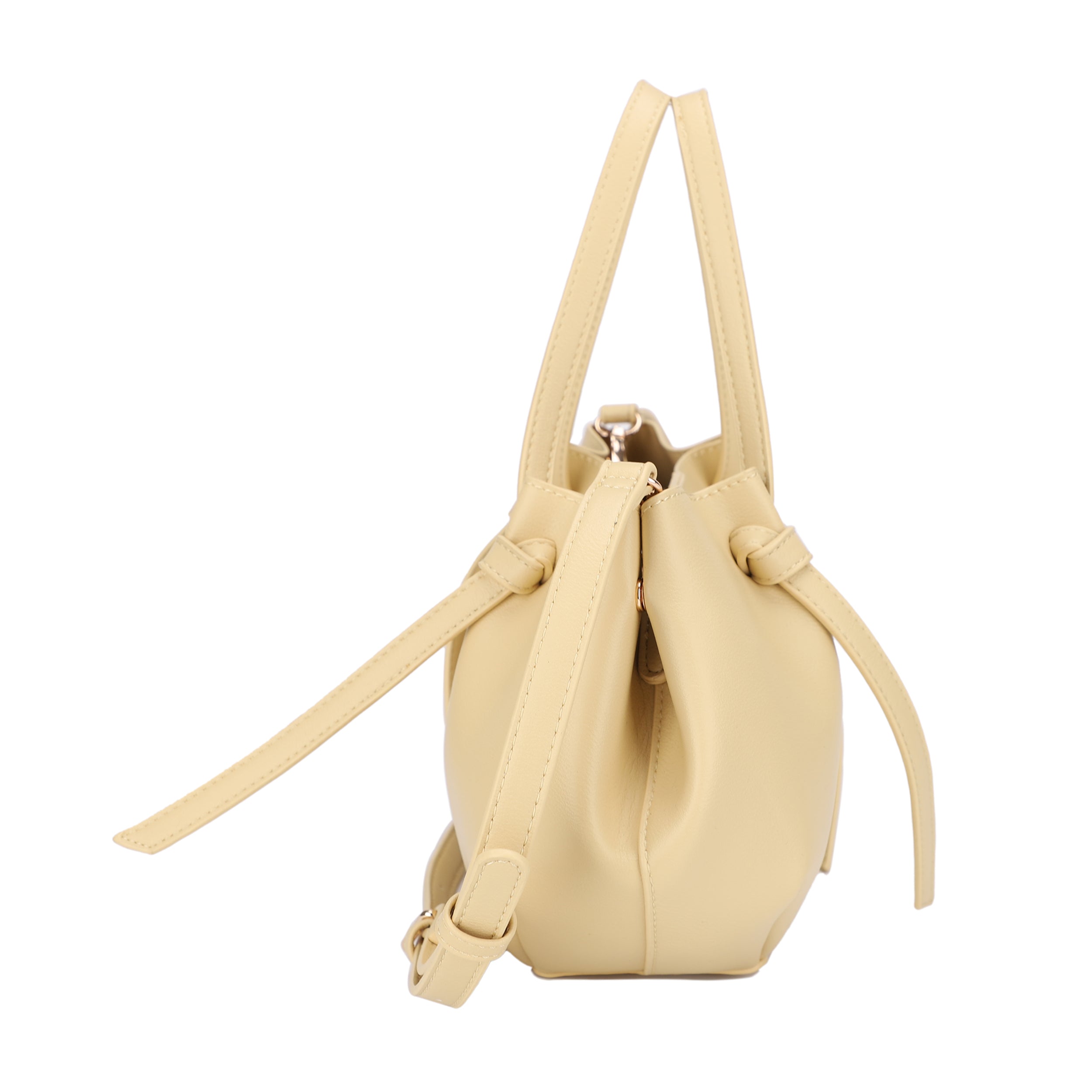 Lou-Lou Mini Tote Bag