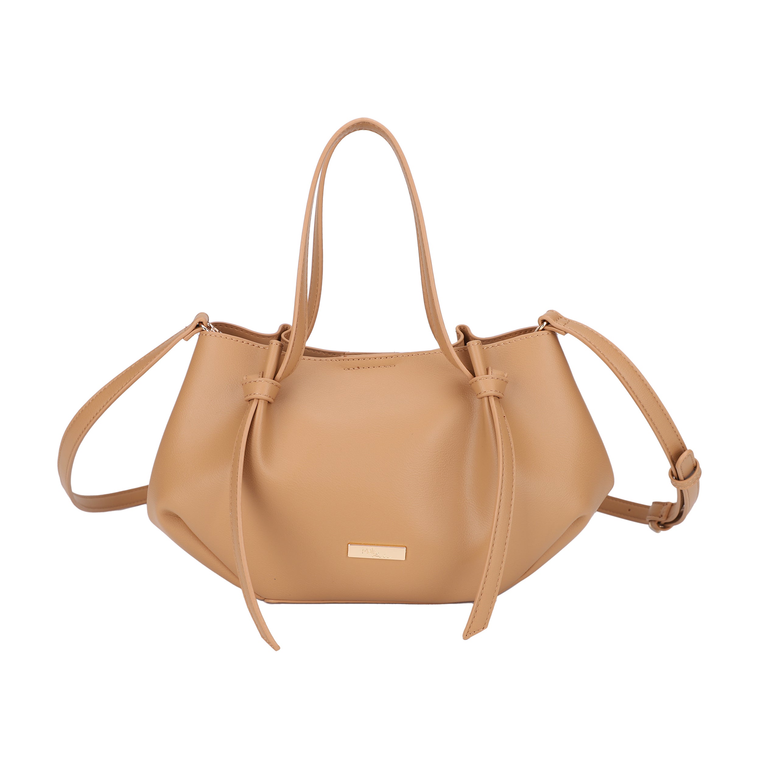 Lou-Lou Mini Tote Bag