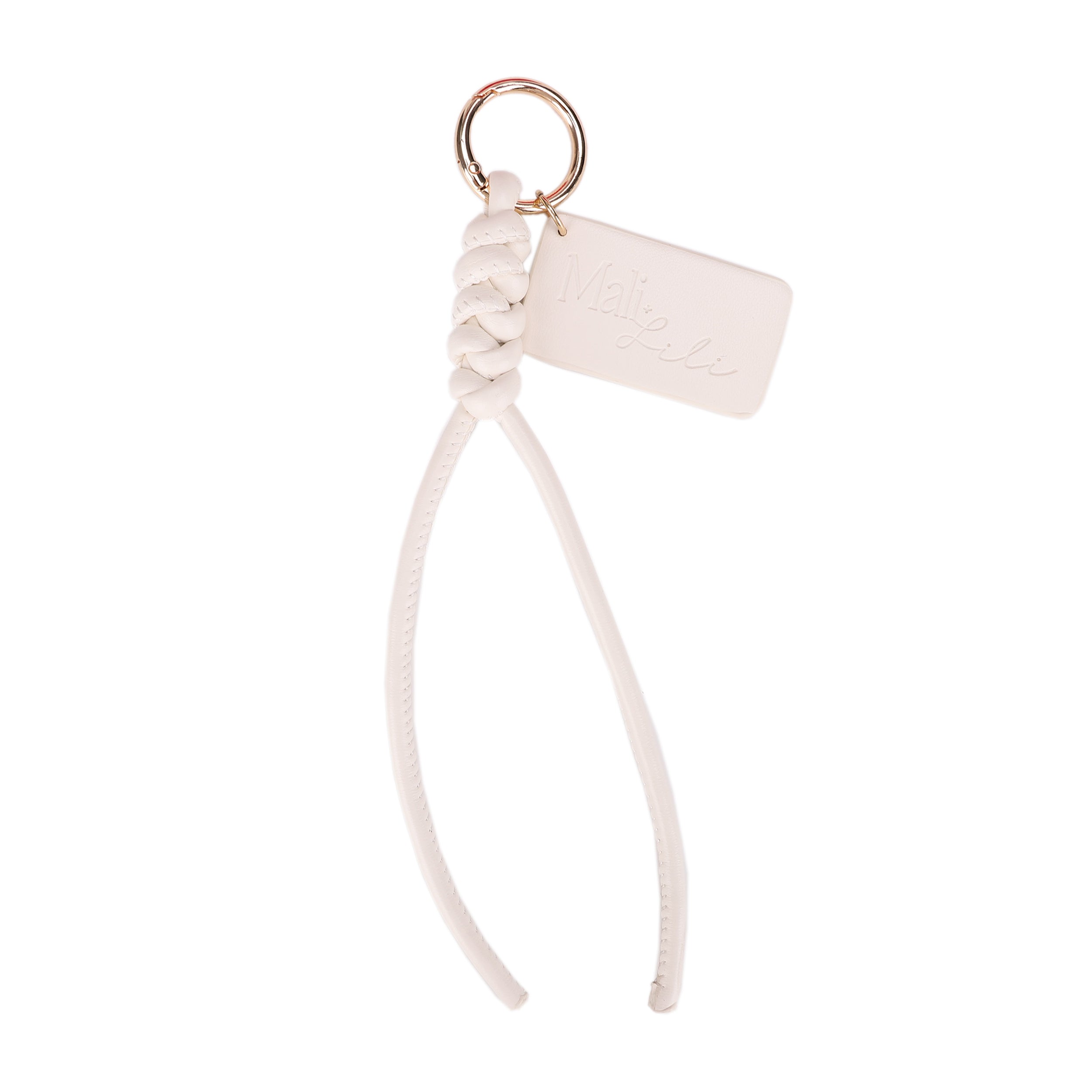 EKO Double Handle Boxy Shoulder Bag