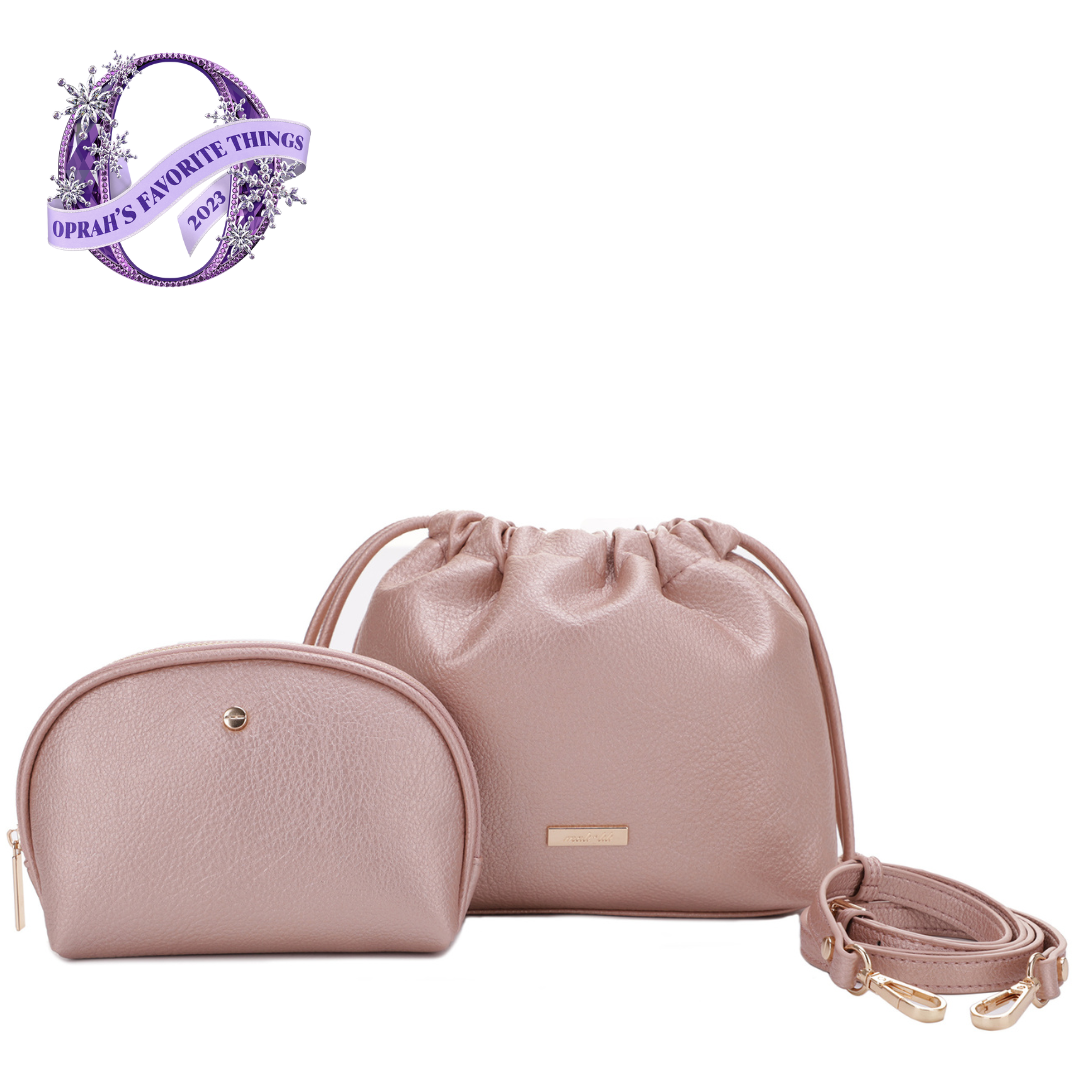 Lola Beauty Bag Duo