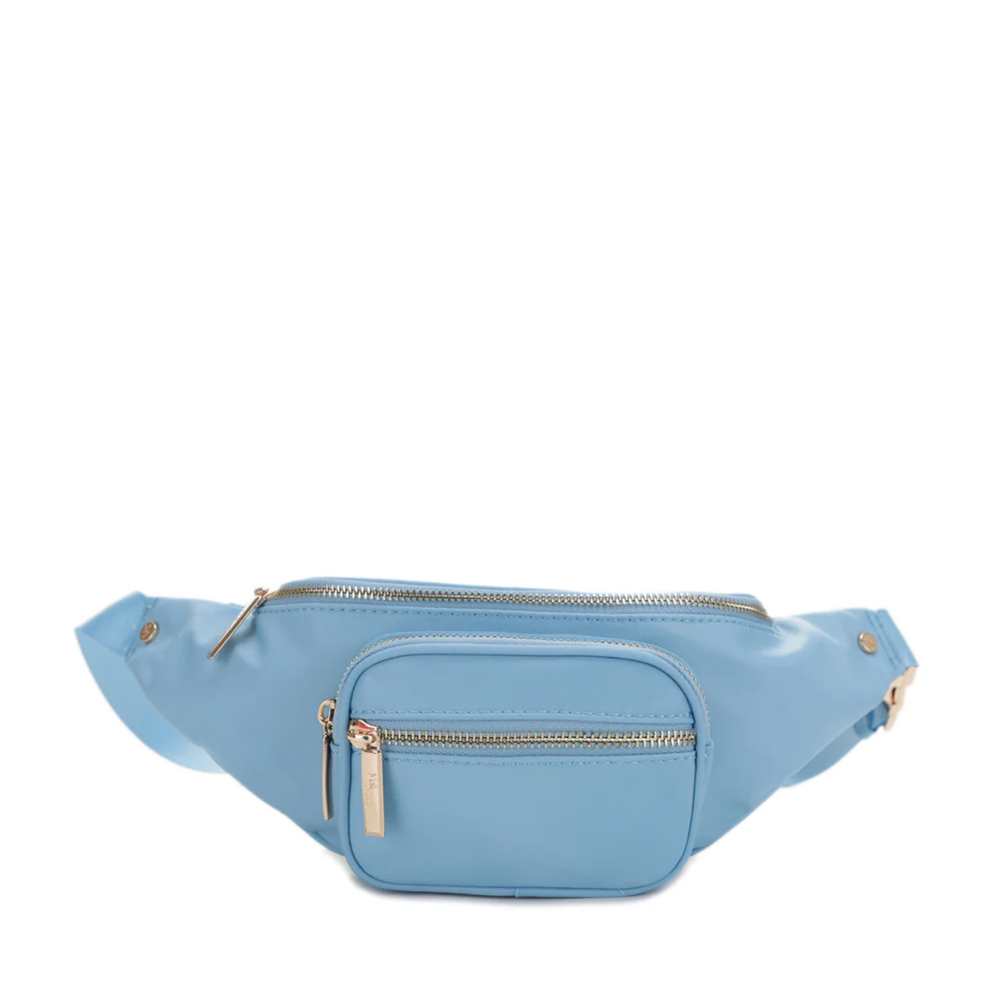 Elena Crochet Bag