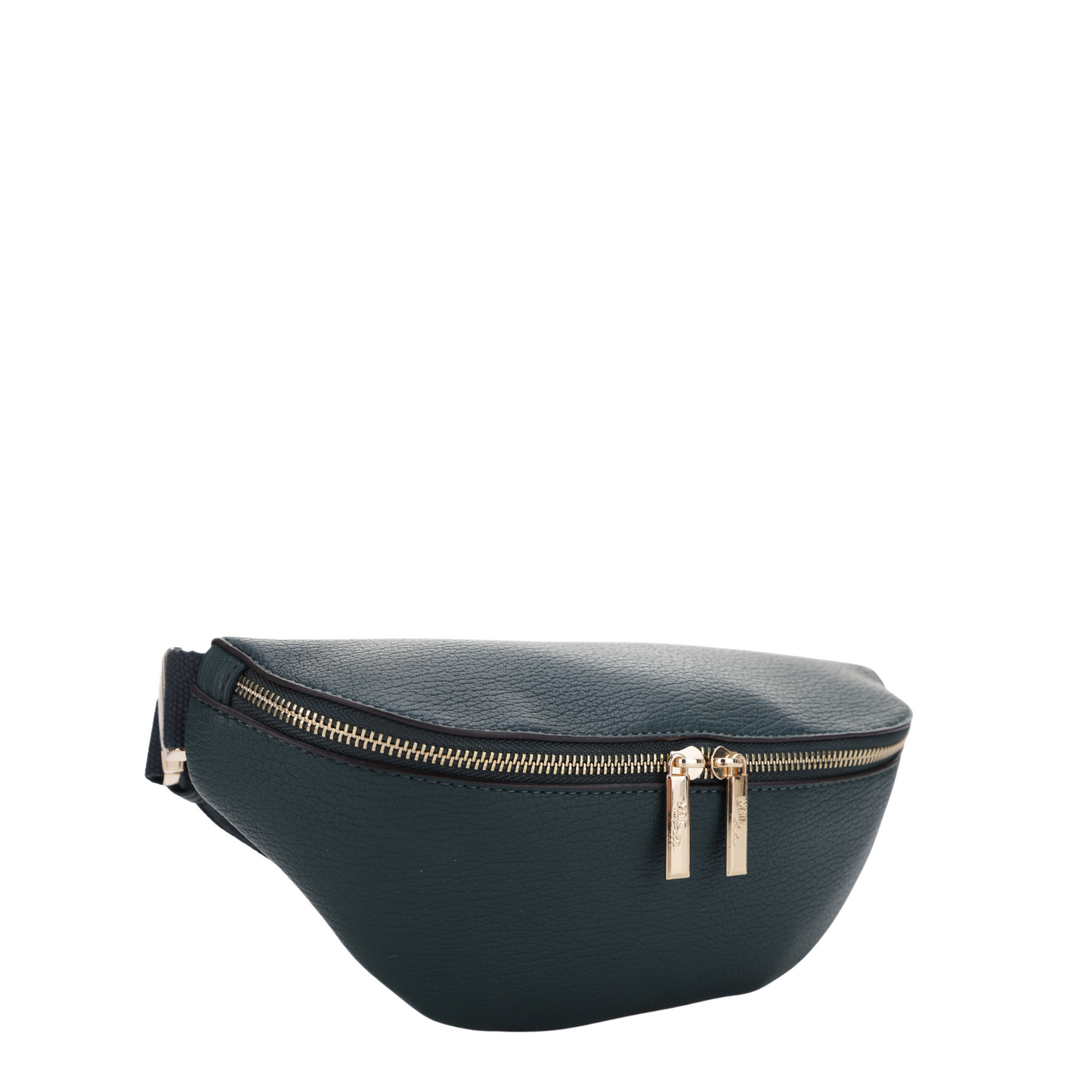 Lydia Vegan Leather Sling Bag