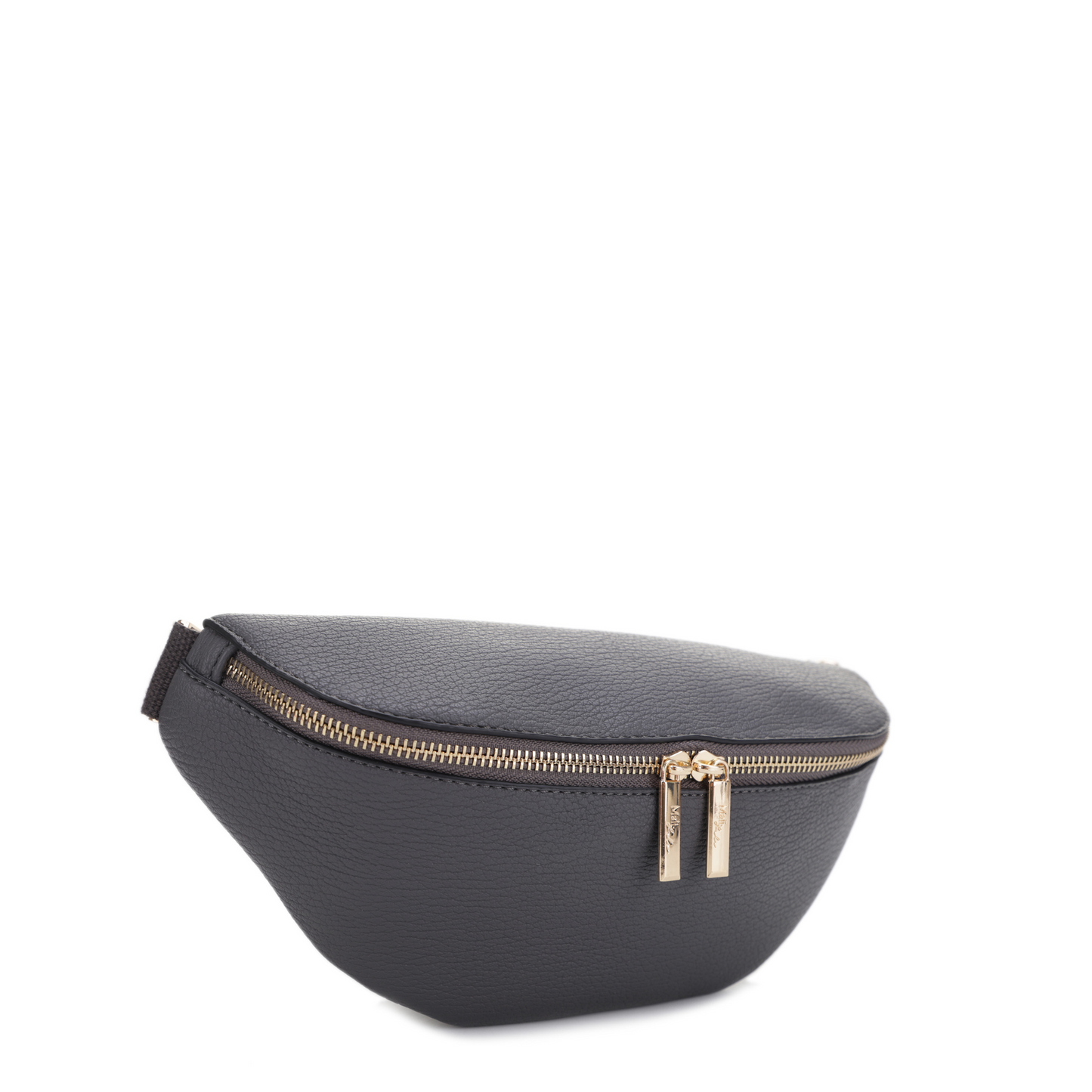 Lydia Vegan Leather Sling Bag