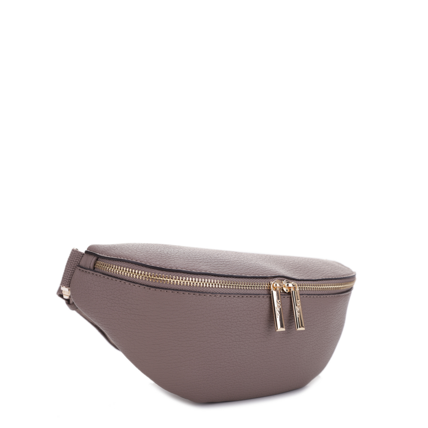 Lydia Vegan Leather Sling Bag