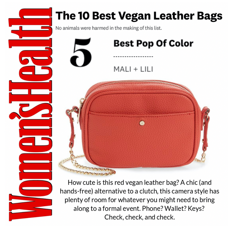 Women's Health