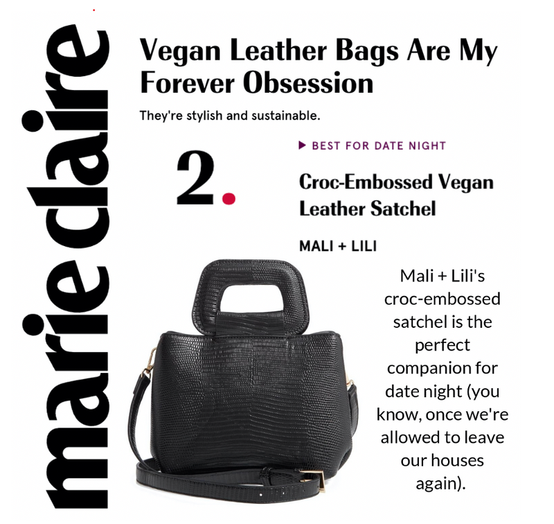 Marie Claire