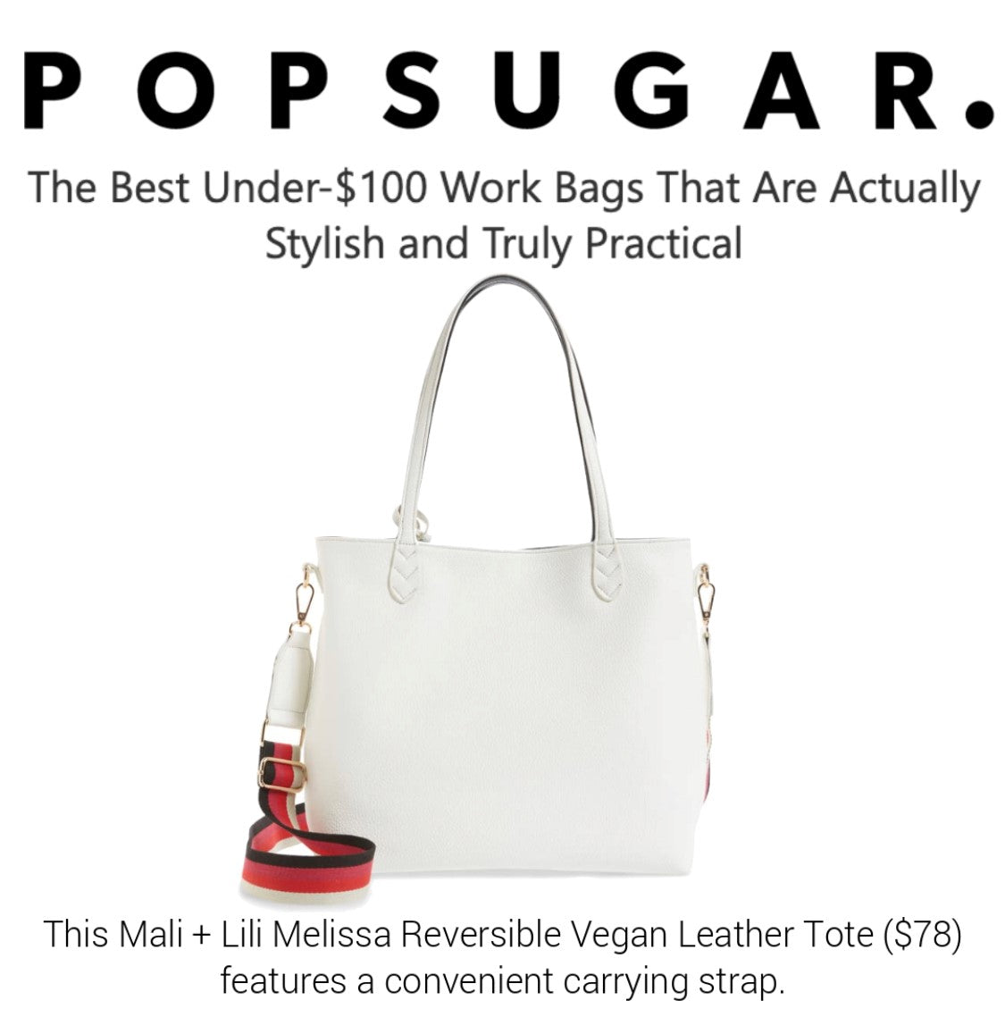 POPSUGAR