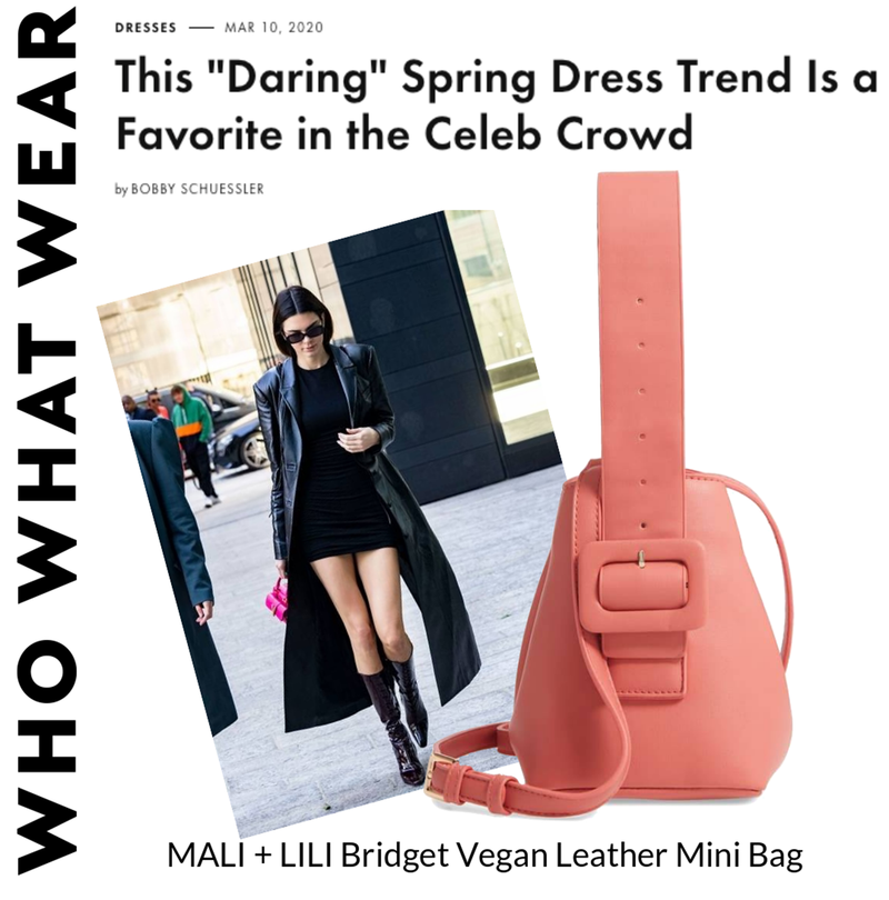 WhoWhatWear