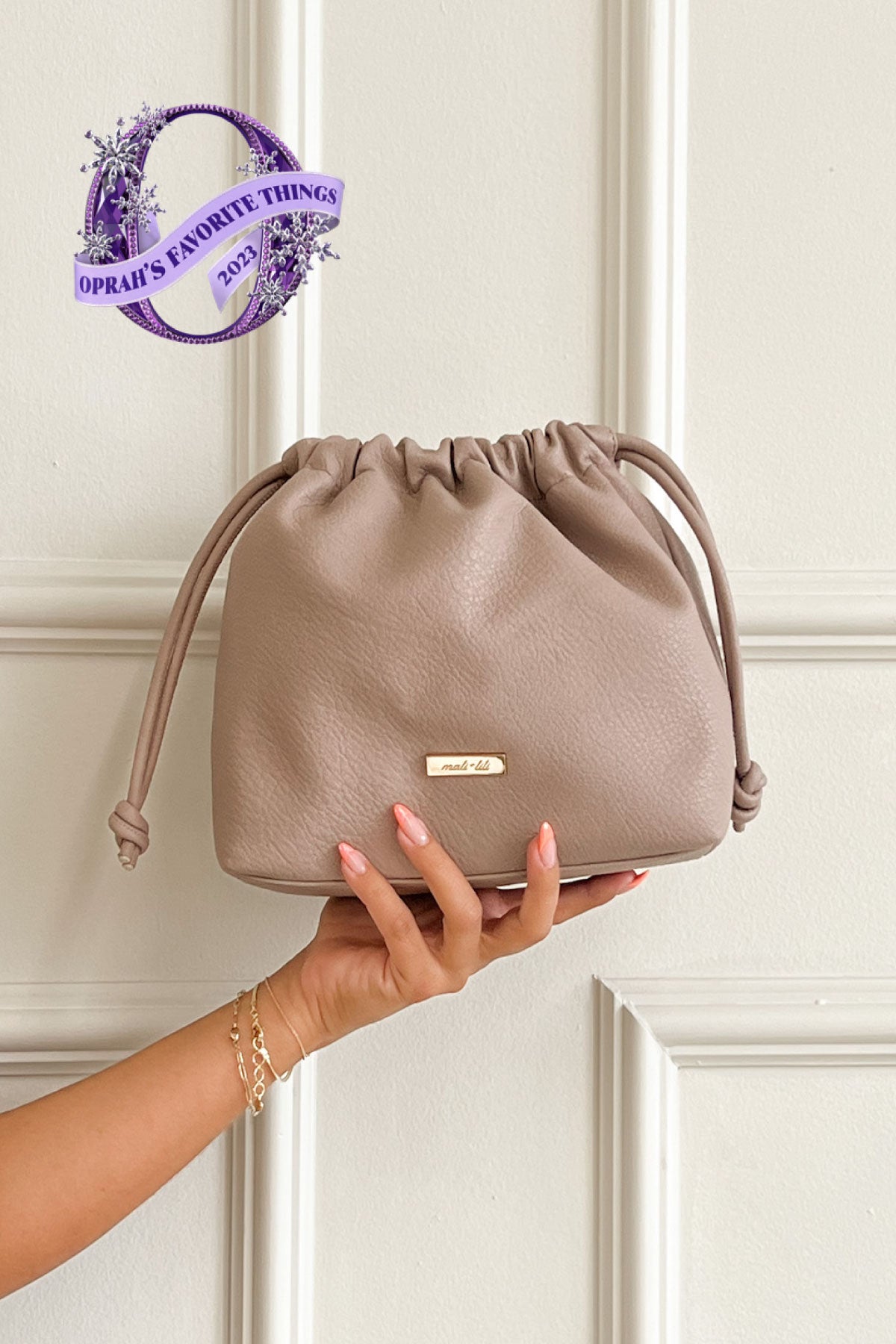 Oprah's Favorite Things