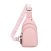 Diane Crossbody Sling Bag