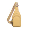 Diane Crossbody Sling Bag