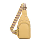 Diane Crossbody Sling Bag