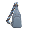 Diane Crossbody Sling Bag