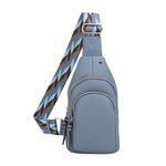 Diane Crossbody Sling Bag
