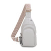 Diane Crossbody Sling Bag