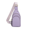 Diane Crossbody Sling Bag