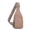 Diane Crossbody Sling Bag