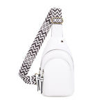 Diane Crossbody Sling Bag