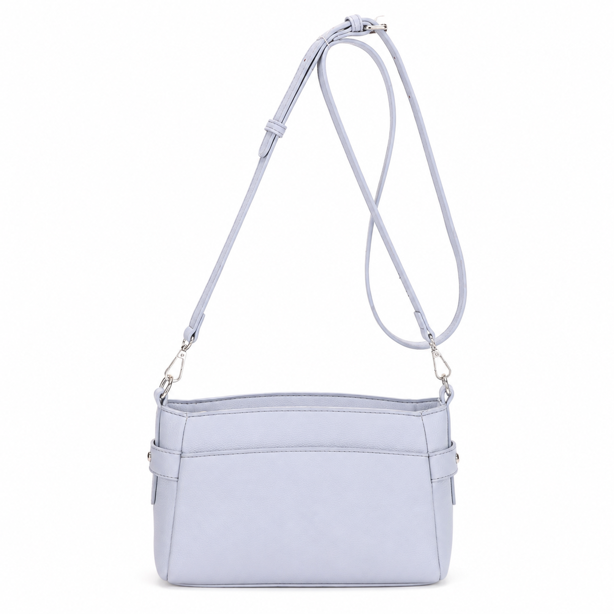 Robin Crossbody Bag