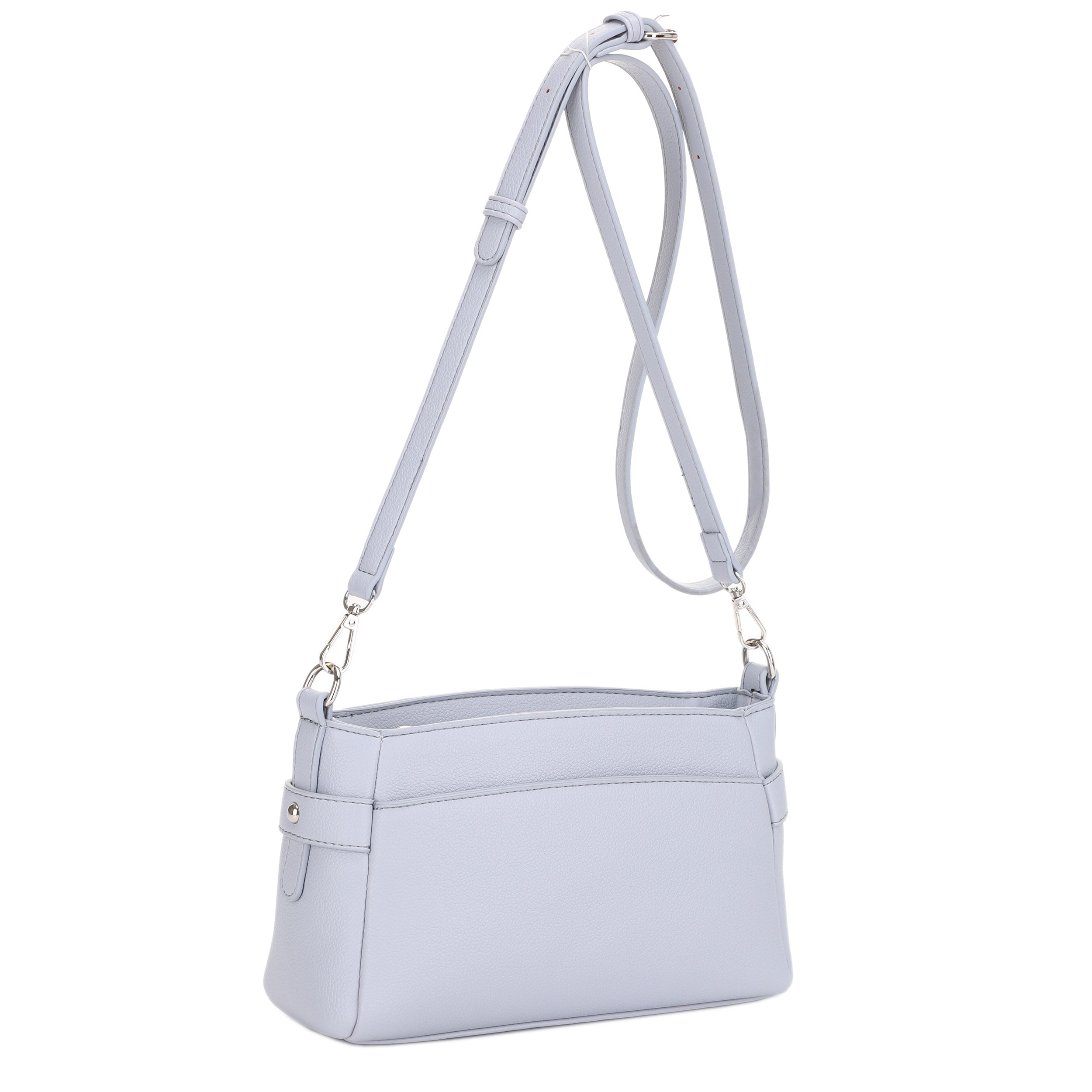 Robin Crossbody Bag