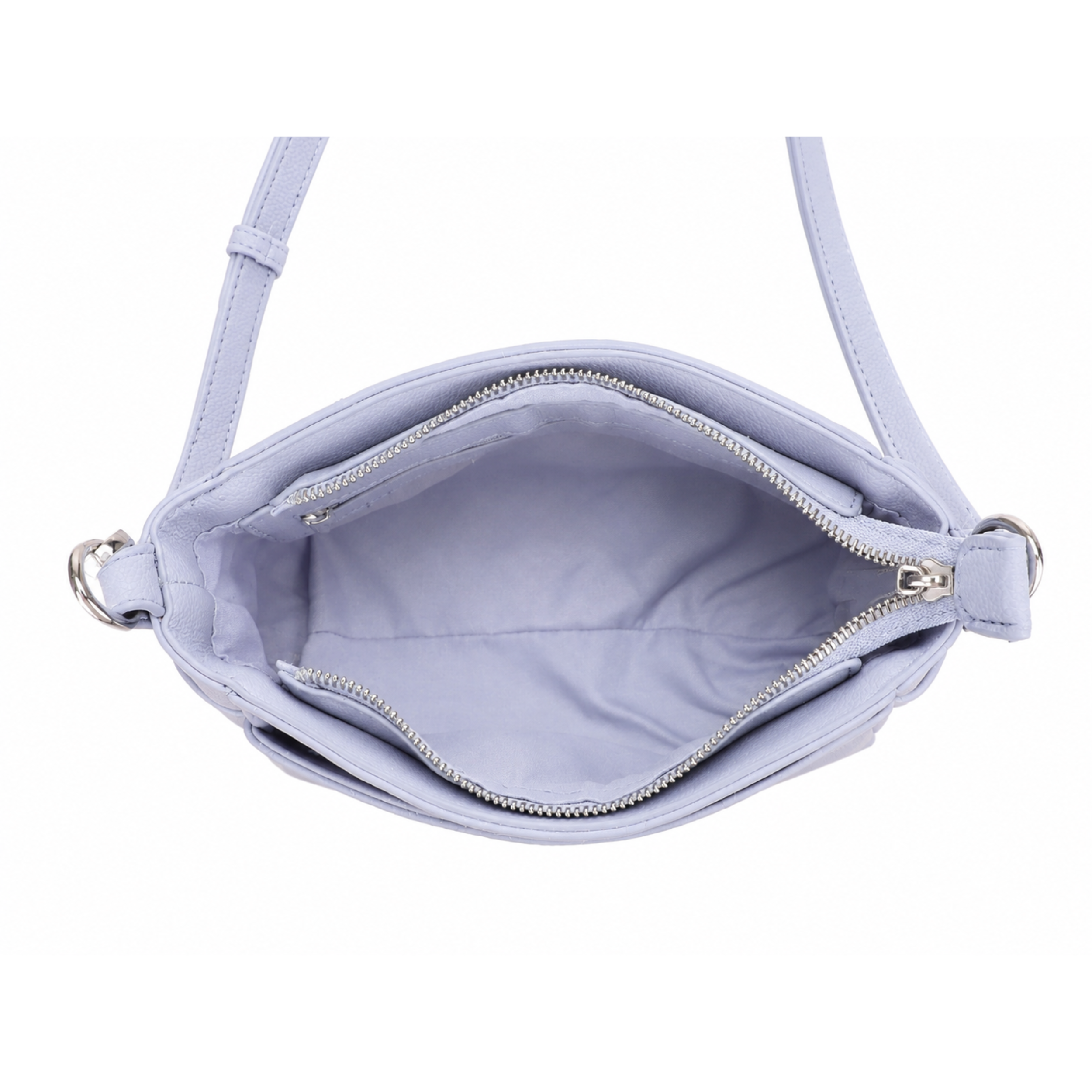 Robin Crossbody Bag