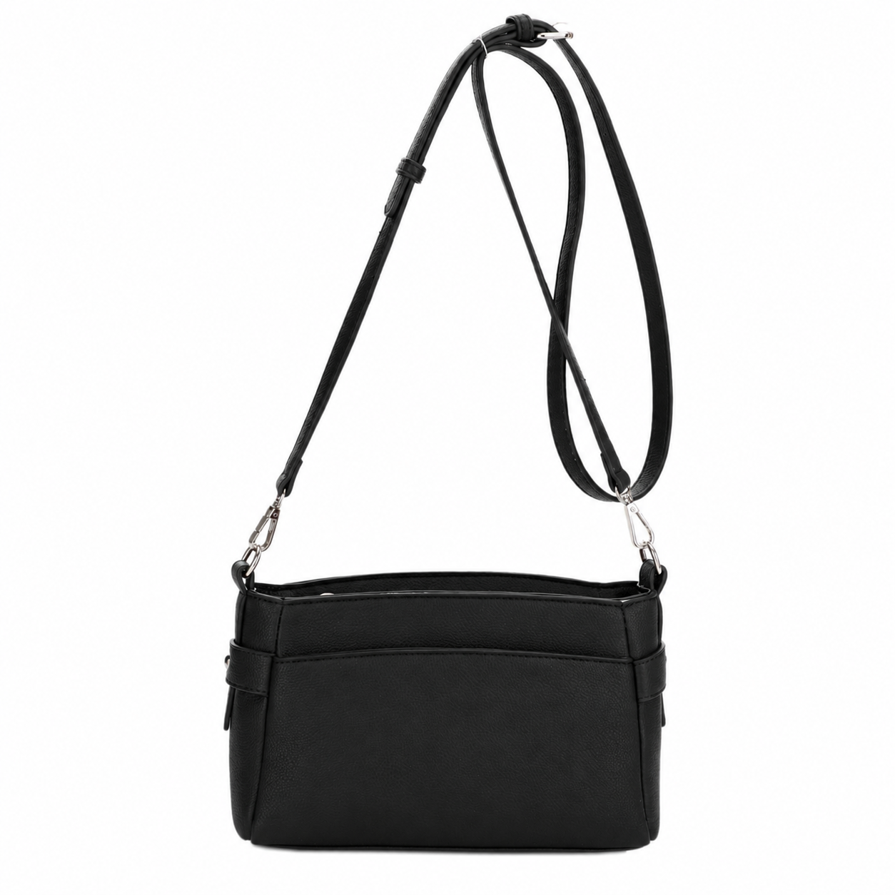 Robin Crossbody Bag