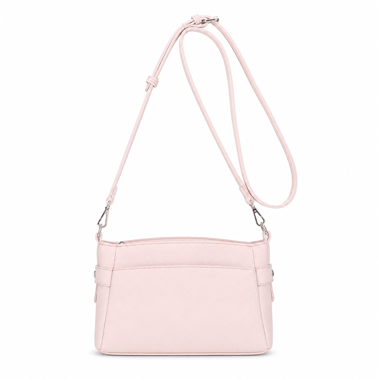 Robin Crossbody Bag