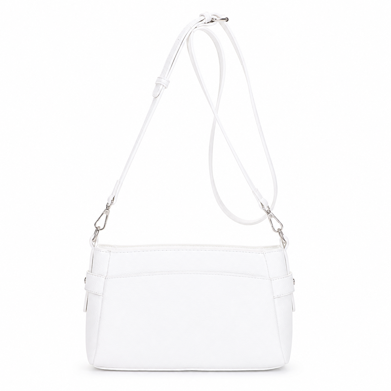 Robin Crossbody Bag