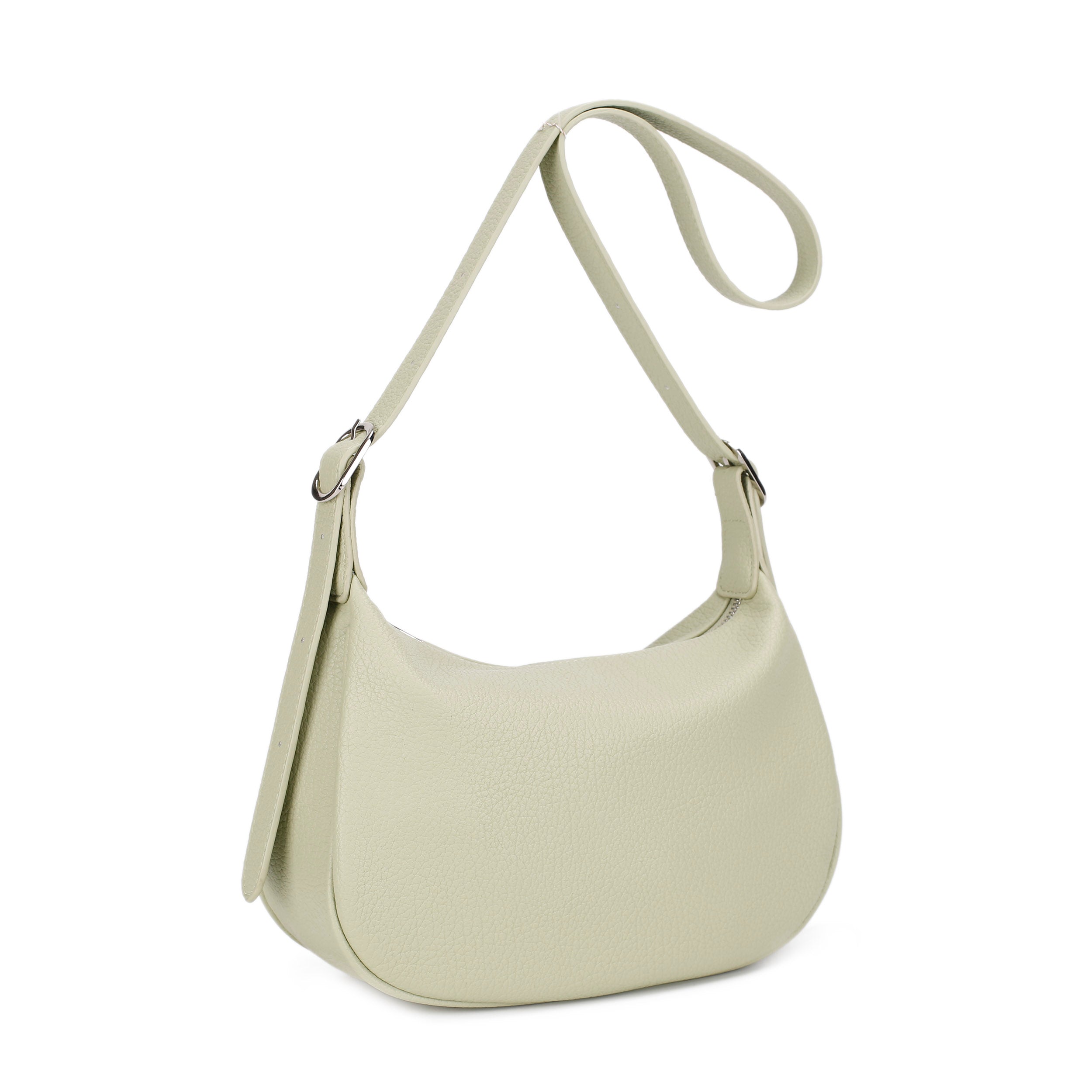 Sasha Crossbody Bag