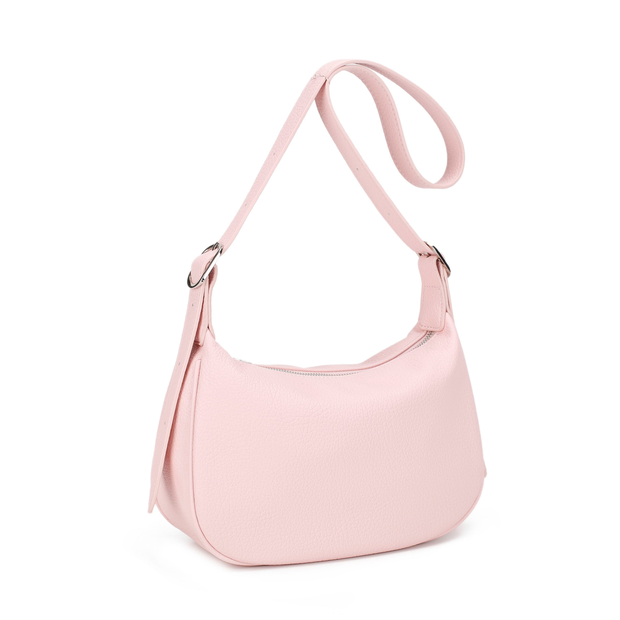 Sasha Crossbody Bag