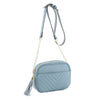Katy Crossbody Bag