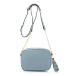 Katy Crossbody Bag