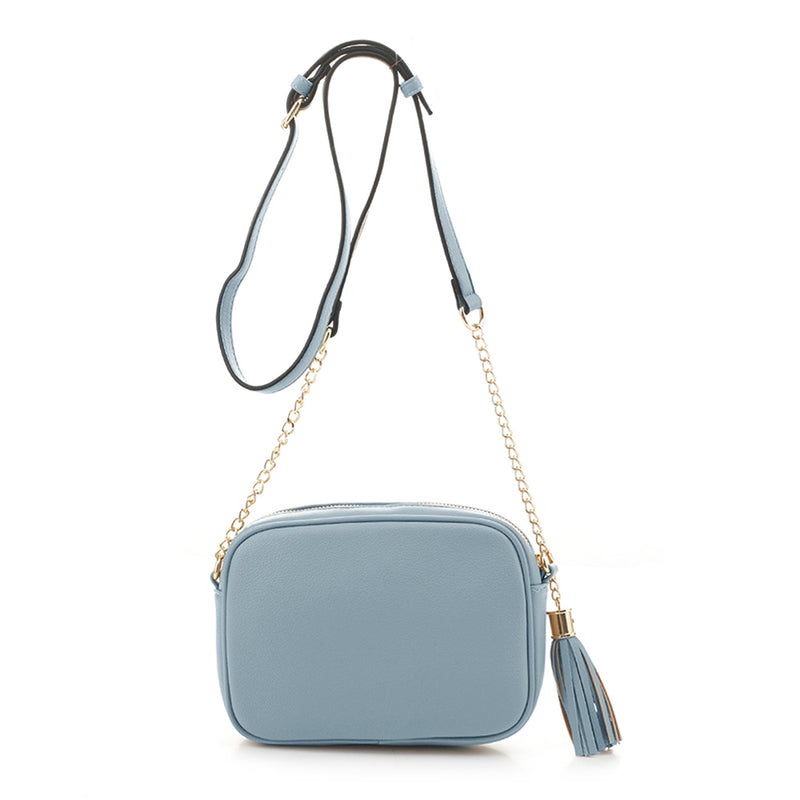 Katy Crossbody Bag
