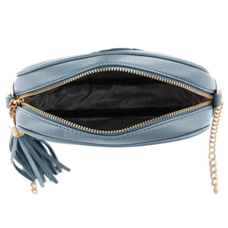 Katy Crossbody Bag
