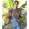 Katy Crossbody Bag