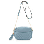 Katy Crossbody Bag