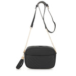 Katy Crossbody Bag