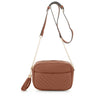 Katy Crossbody Bag