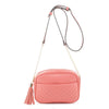 Katy Crossbody Bag