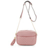 Katy Crossbody Bag