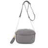 Katy Crossbody Bag