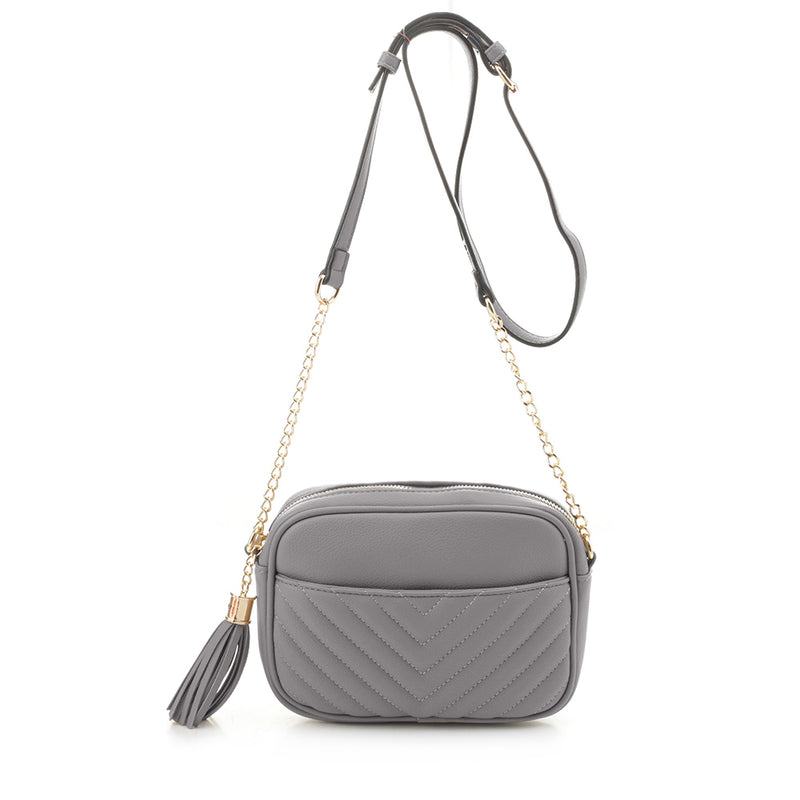 Katy Crossbody Bag