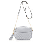 Katy Crossbody Bag
