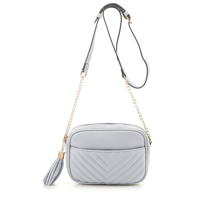 Katy Crossbody Bag