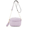 Katy Crossbody Bag