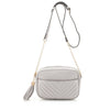 Katy Crossbody Bag
